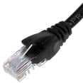 thumbnail image 4 of Cable Cat6 Cable de red Cable de conexión Enrutador Crystal Computer Eithernet Cable Ethernet, 4 of 6
