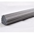 thumbnail image 2 of Ougual 50 Pieces Fiber Reed Diffuser Replacement Refill Sticks for Aroma Fragrance (Gray, 8" x3mm), 2 of 3