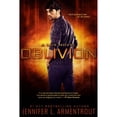 thumbnail image 1 of Pre-Owned Oblivion (Paperback) 1633754790 9781633754799, 1 of 1