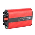 thumbnail image 4 of 700W Portable Power Inverter DC 12V to AC 220V‑240V Dual USB Charger Converter, 4 of 8