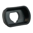 thumbnail image 1 of Transemion Protection en Silicone pour Lunettes XT XT2 L Xh2S Accessoires Durables XT3 XT4, 1 of 4