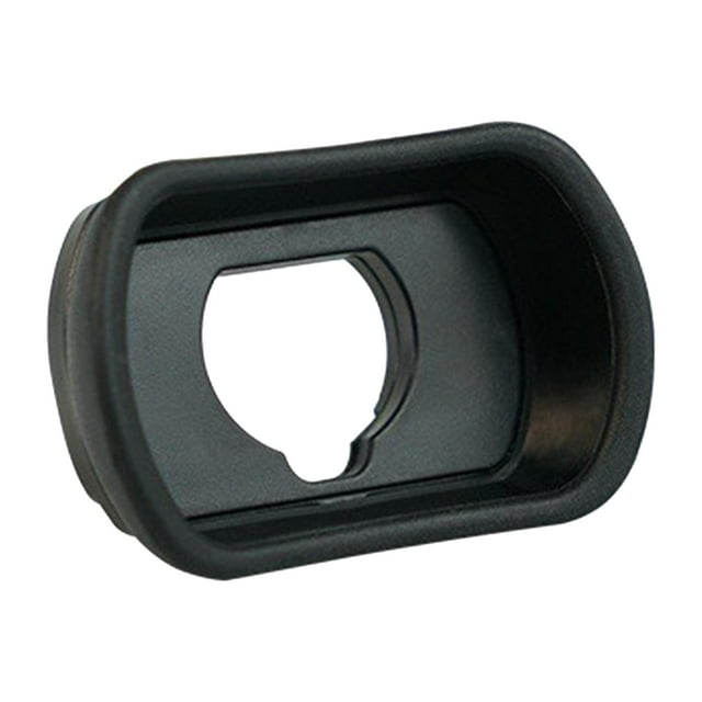 Transemion Protection en Silicone pour Lunettes XT XT2 L Xh2S Accessoires Durables XT3 XT4