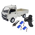 thumbnail image 4 of Mini Rc Shark Remote Control Toy Swim Toy Underwater Rc Boat, 4 of 4
