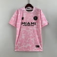 thumbnail image 1 of 232425 Miami home jersey versions Miami Thai edition jersey, 1 of 5