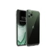 thumbnail image 2 of SupCase Unicorn Beetle Style - Back cover for cell phone - thermoplastic polyurethane (TPU) - clear - for Apple iPhone 11 Pro, 2 of 6