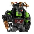 thumbnail image 3 of Ork Big Mek 40000 War Hammer, 3 of 5