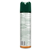 (4 pack) Repel Sportsmen Max Formula Insect and Mosquito Repellent, Bug Spray with 40% DEET, 8.125 Oz