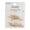 Gold, variant on Assorted Rhodium Bead Cones by Bead Landing – Includes 9mm & 12mm Iron Cones - 23 Per Pack - 276 Total for Jewelry Making & Cord Ends - 12 Pack