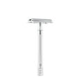 thumbnail image 5 of Merkur 23 Long Handled Mens Safety Razor, 5 of 12