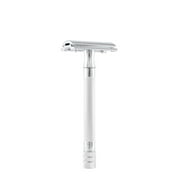Merkur 23 Long Handled Mens Safety Razor