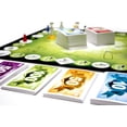 thumbnail image 5 of Tactic / Jeu Défis (Jeu Français), 5 of 5