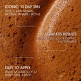thumbnail image 2 of Mini kit autobronceador clásico Self Tanner St. Tropez, vegano, 2 of 5
