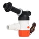 thumbnail image 2 of Bomba de agua marina Bling Bling de achique 12 V 1100 GPH, 2 of 12