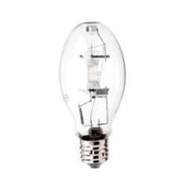 Satco Products S1936 H39Kb-175 175W Mercury Vapor Bulb 4500K | Walmart ...