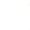 Orange, variant on FASHIONPANT Fashion Casual Pants For Women Knee Length Loose Pants
