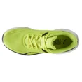 thumbnail image 4 of PU & MA Skyrocket Lite Running Mens Green Sneakers Athletic Shoes 37943704, 4 of 6