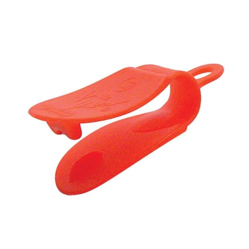 Spellbound VPB02101 Viper Safety Bag Cutter