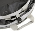 thumbnail image 4 of Ryobi Lawn and Leaf Bag Collapsible Frame Trash Clean Up Storage Bin AC04313, 4 of 9