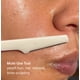 thumbnail image 4 of Rasuradora Dermaplane Nimbi Paquete de 3 Herramientas Faciales Sin Plástico, 4 of 9
