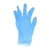 Box of Nitrile Gloves 100 Count LG/XL
