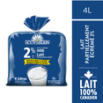 thumbnail image 2 of Scotsburn 2% Partly Skimmed Milk, 2 of 6