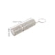 thumbnail image 2 of COSMOBETTY Refillable Atomizer Bottle Con Llavero Y Rhinestone Para Fragancia Portátil En Color, 2 of 8