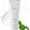 thumbnail image 1 of Espuma limpiadora Mixsoon Centella con Centella Asiática 150 ml, 1 of 5