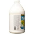 thumbnail image 3 of (2 pack) DecoArt Clear Pouring Medium, 64 oz., 3 of 4