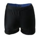 thumbnail image 4 of Pantalones cortos de natación para hombre Troncos de baño para hombre Traje de baño con cordón Traje de baño corto de playa para hombre L XL 2XL 3XL Soledad Troncos de natación para hombre, 4 of 10