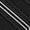 black, variant on Lightweight Summer Men Mountaineering Running Shoes, Ventilated Breathable Hiking Sneakers, Non-Slip Shockproof Footwear for Outdoor Trail Sports and Mountain Climbing