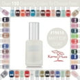 thumbnail image 2 of Make it Matte Top Coat - Nail Polish; Non-Toxic, Vegan, and Cruelty-Free, 2 of 2