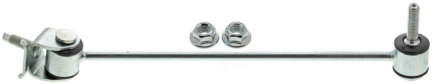 Mevotech MS108248 Suspension Stabilizer Bar Link Kit