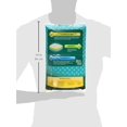 thumbnail image 3 of TAPETE ENTRENADOR - 50 PZ, 3 of 5