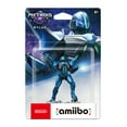 thumbnail image 1 of amiibo™ - Sylux - Metroid Prime™ 4: Beyond Series, 1 of 2