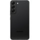 thumbnail image 2 of Samsung Galaxy S22 128GB Negro Reacondicionado, 2 of 3