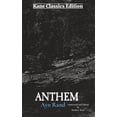 thumbnail image 1 of Pre-Owned Anthem, (Paperback), 1 of 1