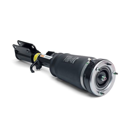 Arnott New Front Left Air Strut AS-2765