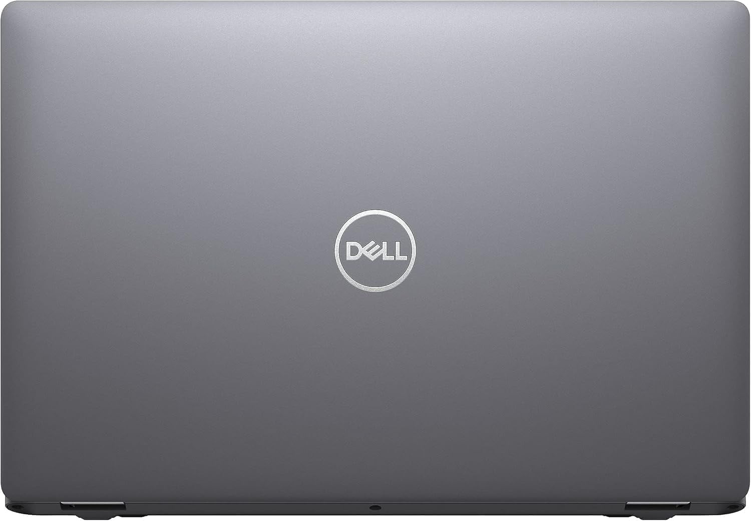 product-image-4