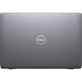 thumbnail image 5 of Pre-Owned Dell Latitude 5410 Laptop – Intel i5-10310U, 16 GB RAM, 128 GB SSD, Windows 11, 5 of 5