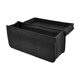 thumbnail image 1 of Bolsa para andadores Strade Fareast Limited cesta de almacenamiento plegable impermeable debajo del asiento, 1 of 8