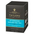thumbnail image 1 of Taylors Darjeeling Pour L Apres-Midi, 1 of 6