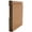 Cherry, variant on Beaded Baseboard EWBB26, 11/16" x 5-1/4", Red Oak, 95"