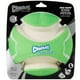 thumbnail image 5 of Pelota de Juguete Chuckit! MAX Glow Large para Perros, 5 of 5