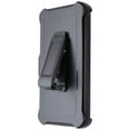 thumbnail image 2 of OtterBox Defender Pro Series Case for Apple iPhone 15 Pro Max - Black, 2 of 5