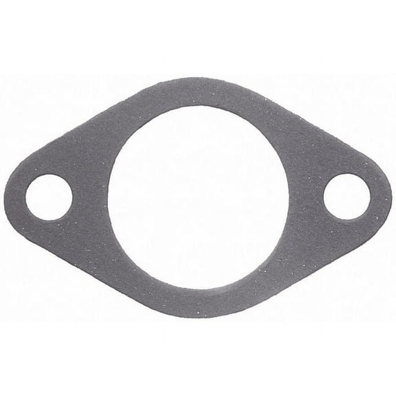 Carburetor Base Gasket - Compatible with 1961 - 1967 Ford Econoline 1962 1963 1964 1965 1966