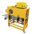 thumbnail image 4 of Electric Garlic Single Cloves Splitter Garlic Separator Sorting Machine, 4 of 8
