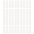 thumbnail image 1 of 20 Sheets Double Back Tape Eyelid Stickers Eyelid Tape Hooded Eyes Invisible Eyelid Tape Makeup Tape Eyes Eye Makeup Tools, 1 of 2