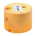 thumbnail image 2 of YAOMOBB Waterproof Tape Realistic Food Washi Sticker Self Adhesive Waterproof Japanese Decorative DIY Sticker with Strong Stickiness, 2 of 7