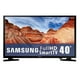 thumbnail image 1 of TV Samsung 40 Pulgadas Full HD Smart TV LED UN40N5200AFXZX, 1 of 4