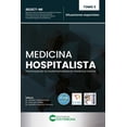 thumbnail image 1 of Medicina hospitalista Blanco, 1 of 2